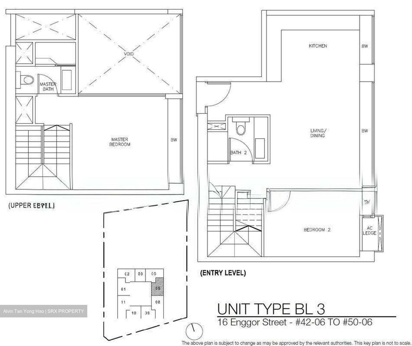 Altez (D2), Apartment #635087651